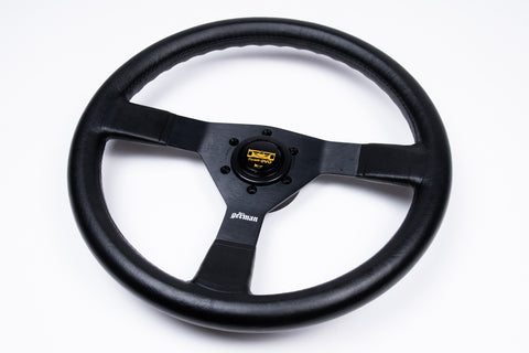 360mm German EVA Pad Model GART