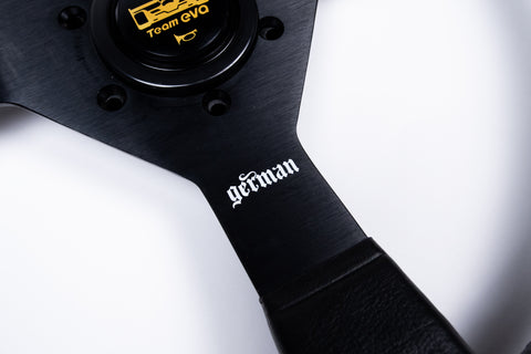 360mm German EVA Pad Model GART