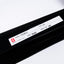 Mazda RX7 (FC3S) Bride Bottom Mount Seat Rail (LH Side)
