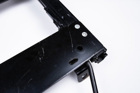 Mazda RX7 (FC3S) Bride Bottom Mount Seat Rail (LH Side)