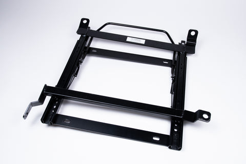 Toyota Mark 2 (JZX100) Raybolt Bottom Mount Seat Rail (LH Side)