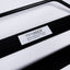 Toyota Mark 2 (JZX100) Raybolt Bottom Mount Seat Rail (LH Side)