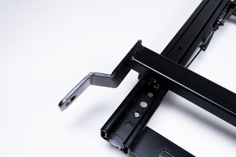 Toyota Mark 2 (JZX100) Raybolt Bottom Mount Seat Rail (LH Side)