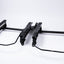 Subaru Forester (SG) Recaro Seat Rail Pair