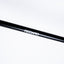 Subaru Forester (SG) Recaro Seat Rail Pair