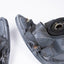 Toyota Altezza (SXE10) Custom Headlights