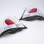 Toyota Altezza (SXE10) Custom Tail Lights