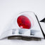 Toyota Altezza (SXE10) Custom Tail Lights