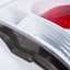 Toyota Altezza (SXE10) Custom Tail Lights