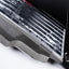 Toyota Altezza (SXE10) Tail Lights *Dark Chrome*
