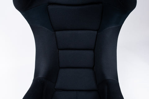 Bride Maxis 3 Bucket Seat