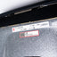 Bride Maxis 3 Bucket Seat