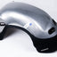 Bride Maxis 3 Bucket Seat