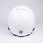 Arai GP-6S Helmet (XL Size 60-61cm)