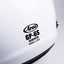 Arai GP-6S Helmet (XL Size 60-61cm)