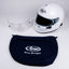Arai GP-6S Helmet (XL Size 60-61cm)