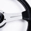 330mm Nardi Classic