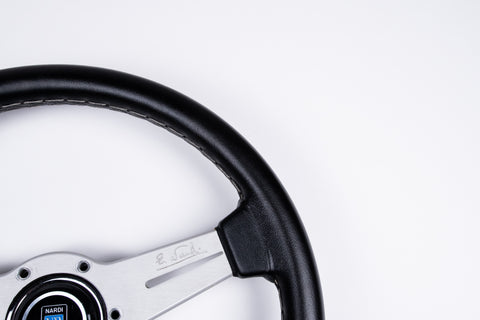 330mm Nardi Classic
