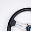 330mm Nardi Classic