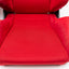 Recaro SR3 DC2/EK9 Type R Seat Pair