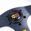 350mm MOMO Corse