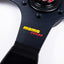 350mm MOMO Corse