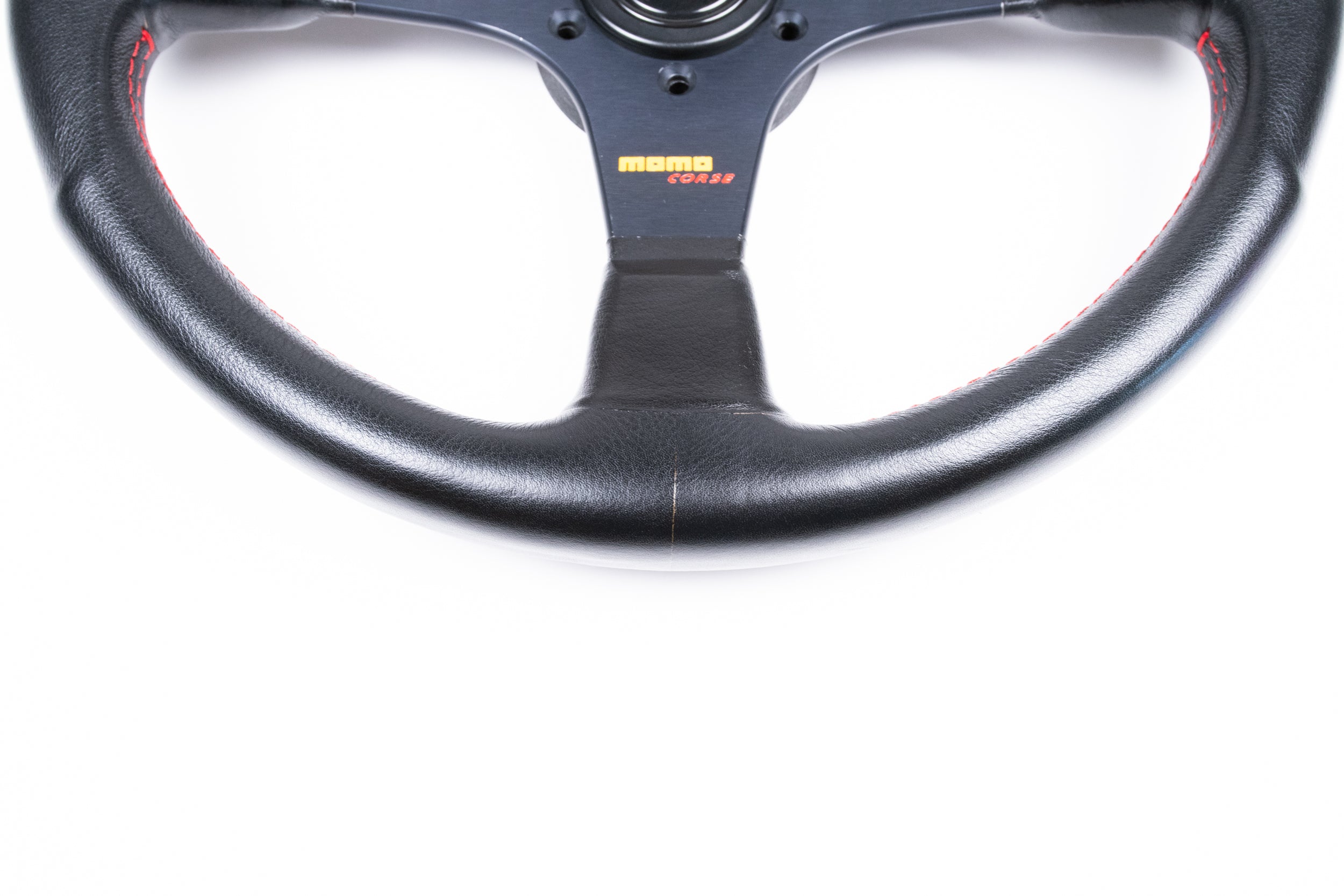 350mm MOMO Corse – GET Japan