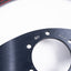 350mm MOMO Corse