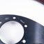 350mm MOMO Corse