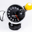 Auto Gauge 5" Tachometer