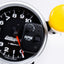 Auto Gauge 5" Tachometer