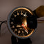 Auto Gauge 5" Tachometer