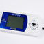 BLITZ R-Fit D1 Spec URAS (Nomuken Model)