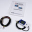 BLITZ R-Fit D1 Spec URAS (Nomuken Model)