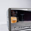 Panasonic Crystal Cobra VX4000 Head Unit