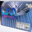Blitz Suspower Core Type LM Air Filter