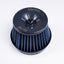 Blitz Suspower Core Type LM Air Filter
