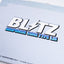 Blitz Suspower Core Type LM Air Filter