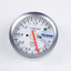 Pivot 60mm Stepping Gauge G-Meter