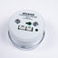 Pivot 60mm Stepping Gauge G-Meter