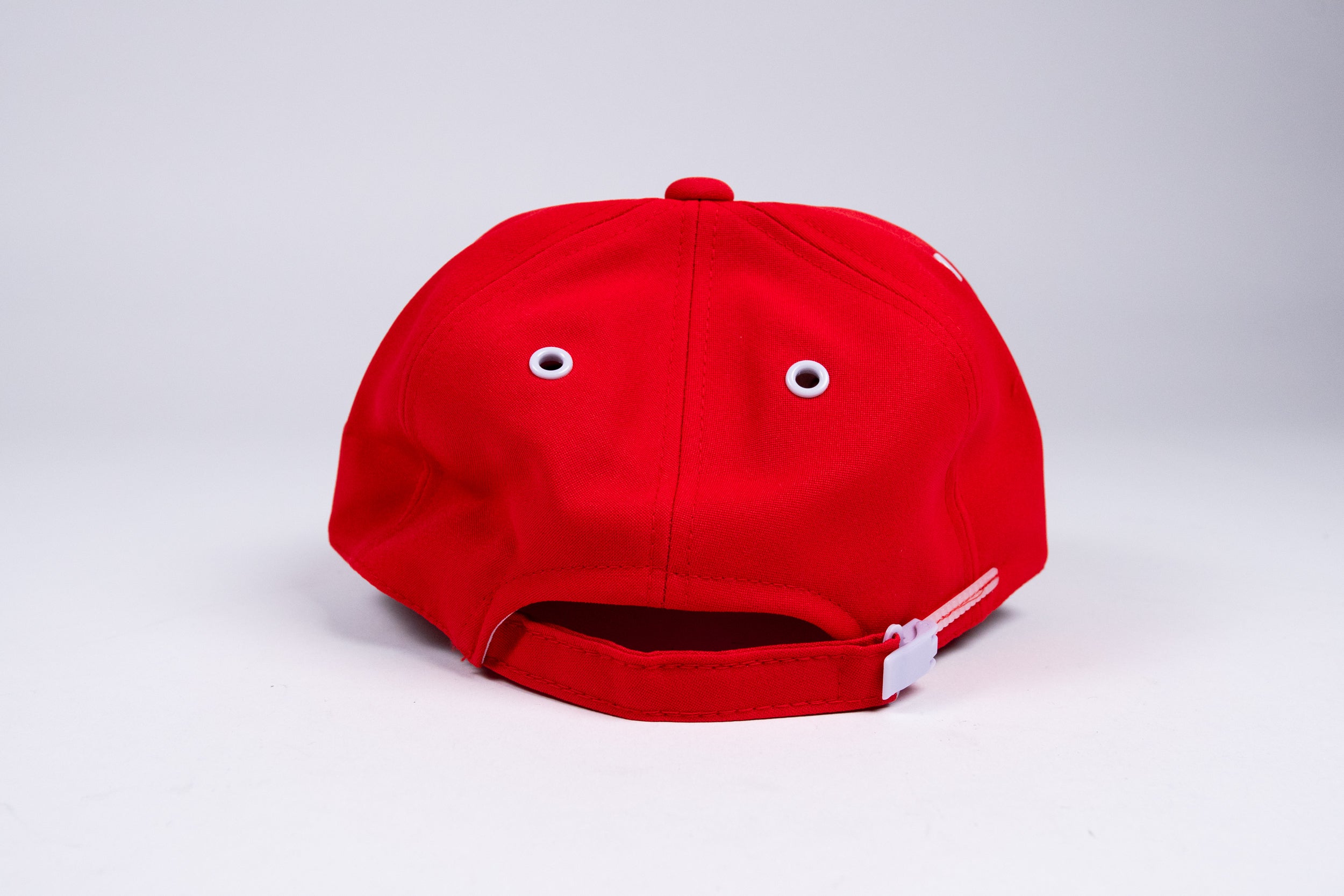 帽子 M マツダ 帽子サイズ M(57-58cm) – GET Japan