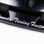 Z32 AbFlug Front Garnish ver.R