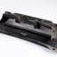 Z32 AbFlug Front Garnish ver.R