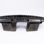 Z32 AbFlug Front Garnish ver.R