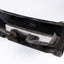 Z32 AbFlug Front Garnish ver.R