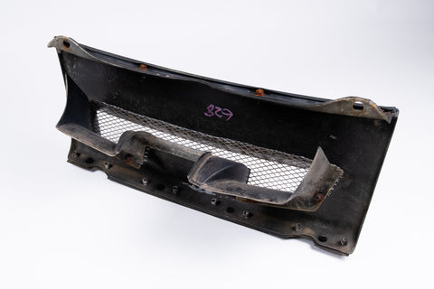 Z32 AbFlug Front Garnish ver.R
