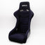 Bride Zeta 2 Bucket Seat