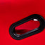 Bride PROS Red Seat