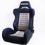 Bride Brix Seat