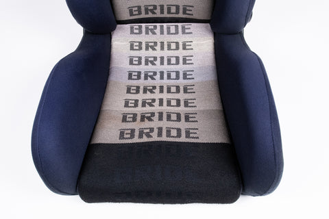 Bride Brix Seat